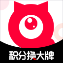 腾讯QQ浏览器(QQbrowser)
